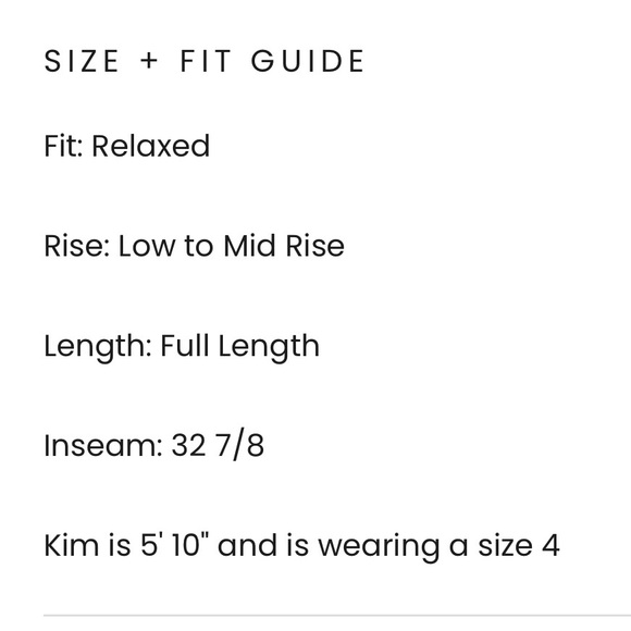 NWT Noli Shop Milan Satin Cargo Pants - Picture 11 of 14